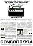 Concord 1965 101.jpg